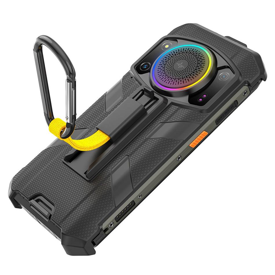 Защитный чехол для Ulefone Power Armor 21