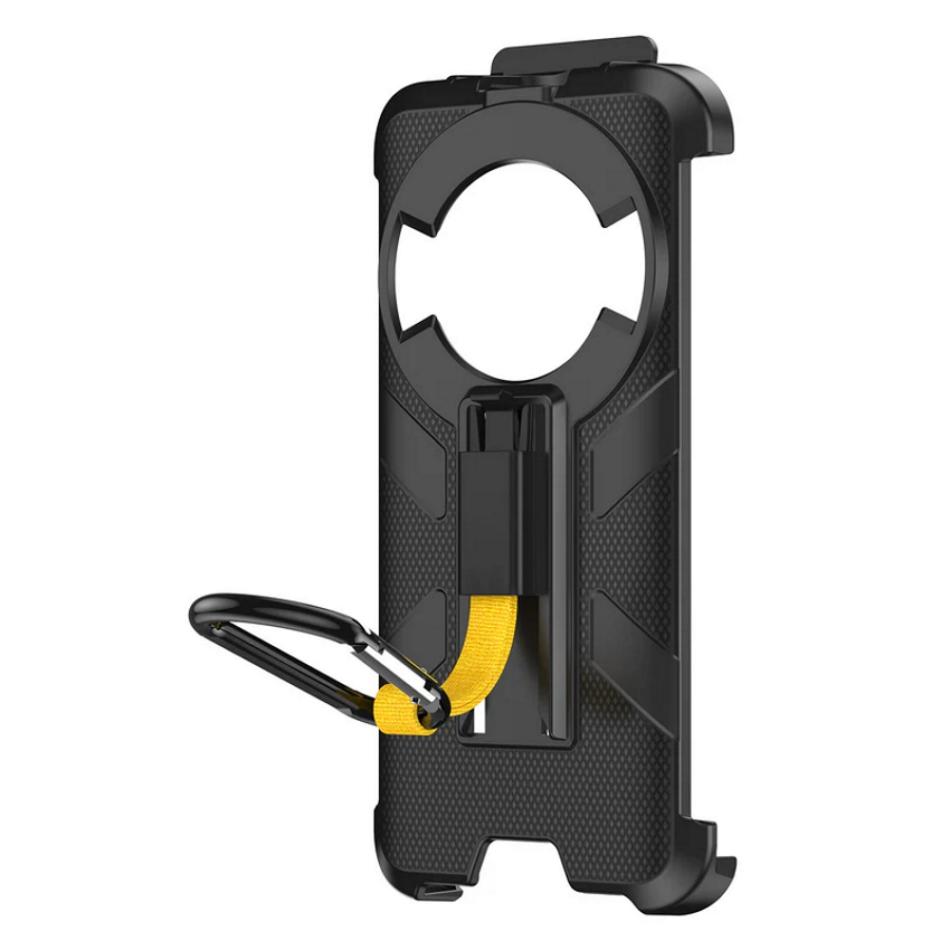 Защитный чехол для Ulefone RugKing