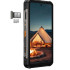 Смартфон Ulefone Armor 34 черный