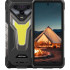Смартфон Ulefone Armor 34 черный