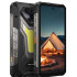 Смартфон Ulefone Armor 34 черный