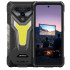 Смартфон Ulefone Armor 34 Pro черный