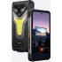 Смартфон Ulefone Armor 34 Pro черный