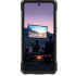 Смартфон Ulefone Armor 34 Pro черный