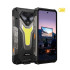 Смартфон Ulefone Armor 34 Pro черный