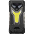 Смартфон Ulefone Armor 34 черный